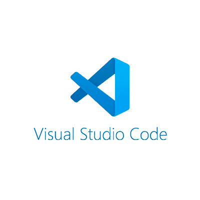 Card image vscode